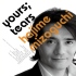 yours; tears