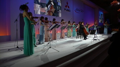 p1070413.jpg