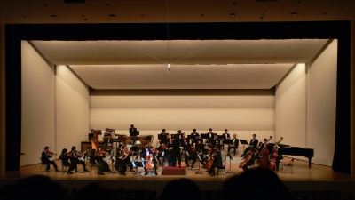 p1070426.jpg