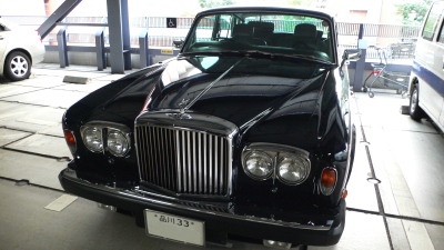 p1070429.jpg