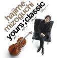 yours;classic