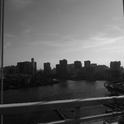 r0010614.jpg