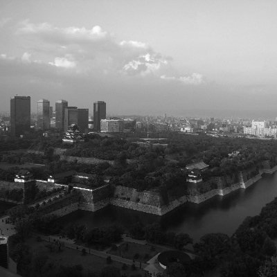 r0010622.jpg
