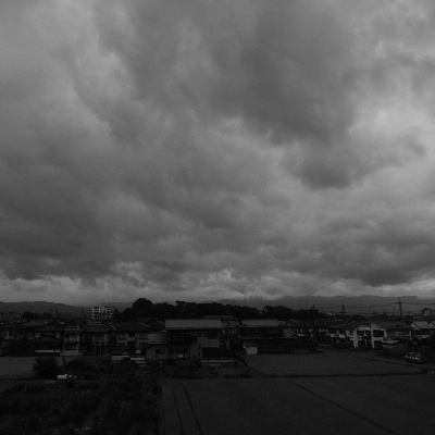 r0010626.jpg