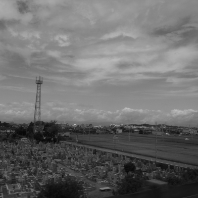 r0010637.jpg
