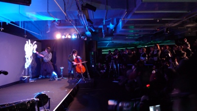 p1000861.jpg