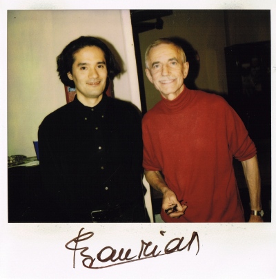 paul-mauriat2.jpg