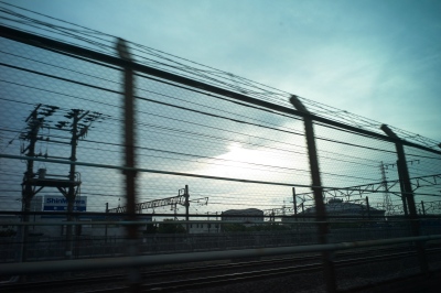 l9990564.jpg