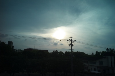 l9990572.jpg