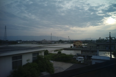 l9990579.jpg