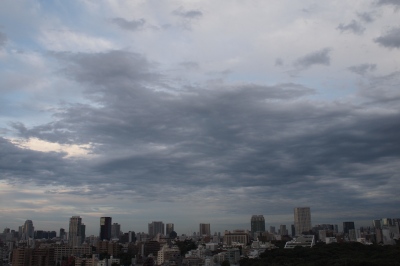 PA090305