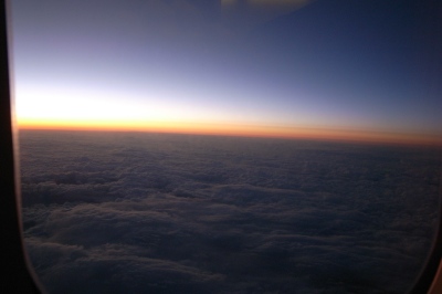 R0010879 R0010879
