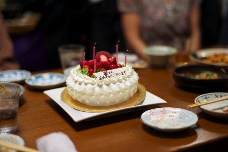 L1001226 L1001226