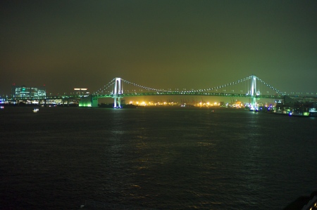 L1001613 L1001613