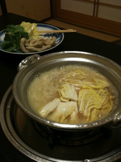 IMG_0787 IMG_0787