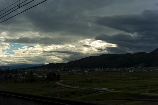 L1000382 L1000382