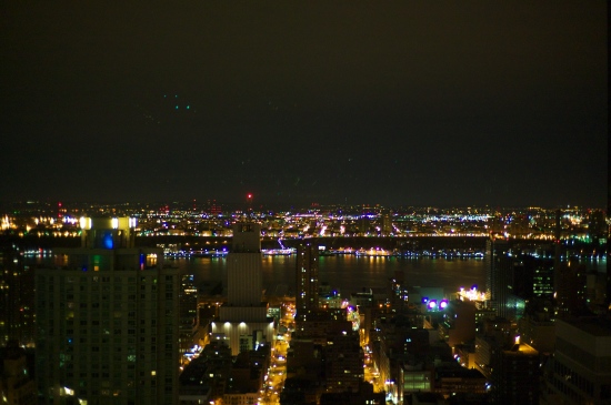 L1000516 L1000516