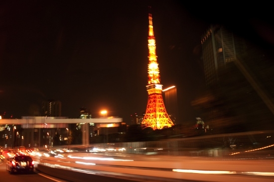 P1141680b P1141680b