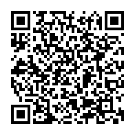 QR_Code