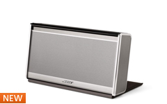 soundlink