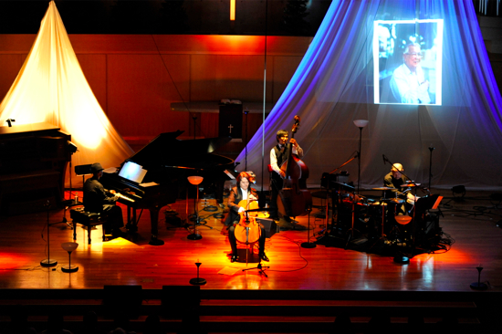 chapel1