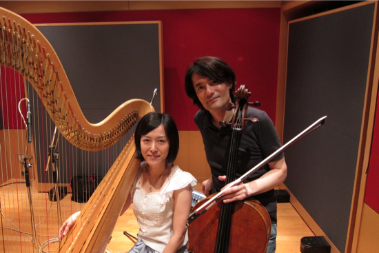 rec1