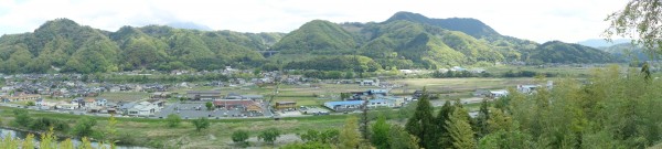 DSC00280